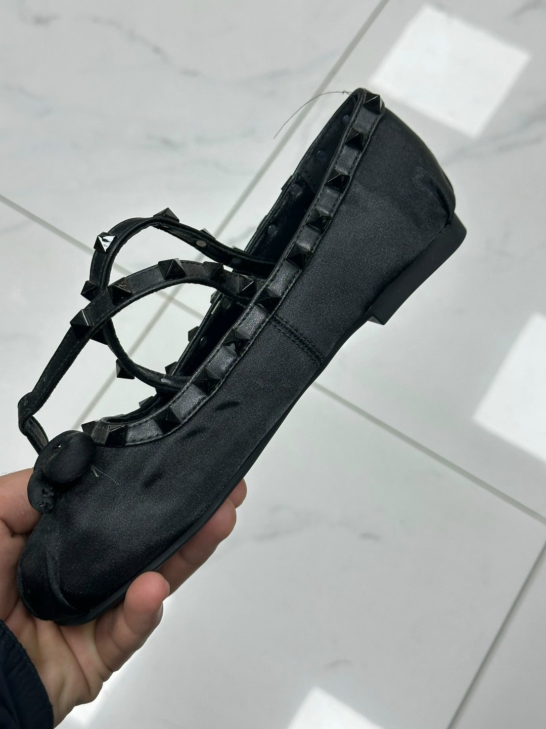 ,балетки,женские балетки,женская ,атласные балетки