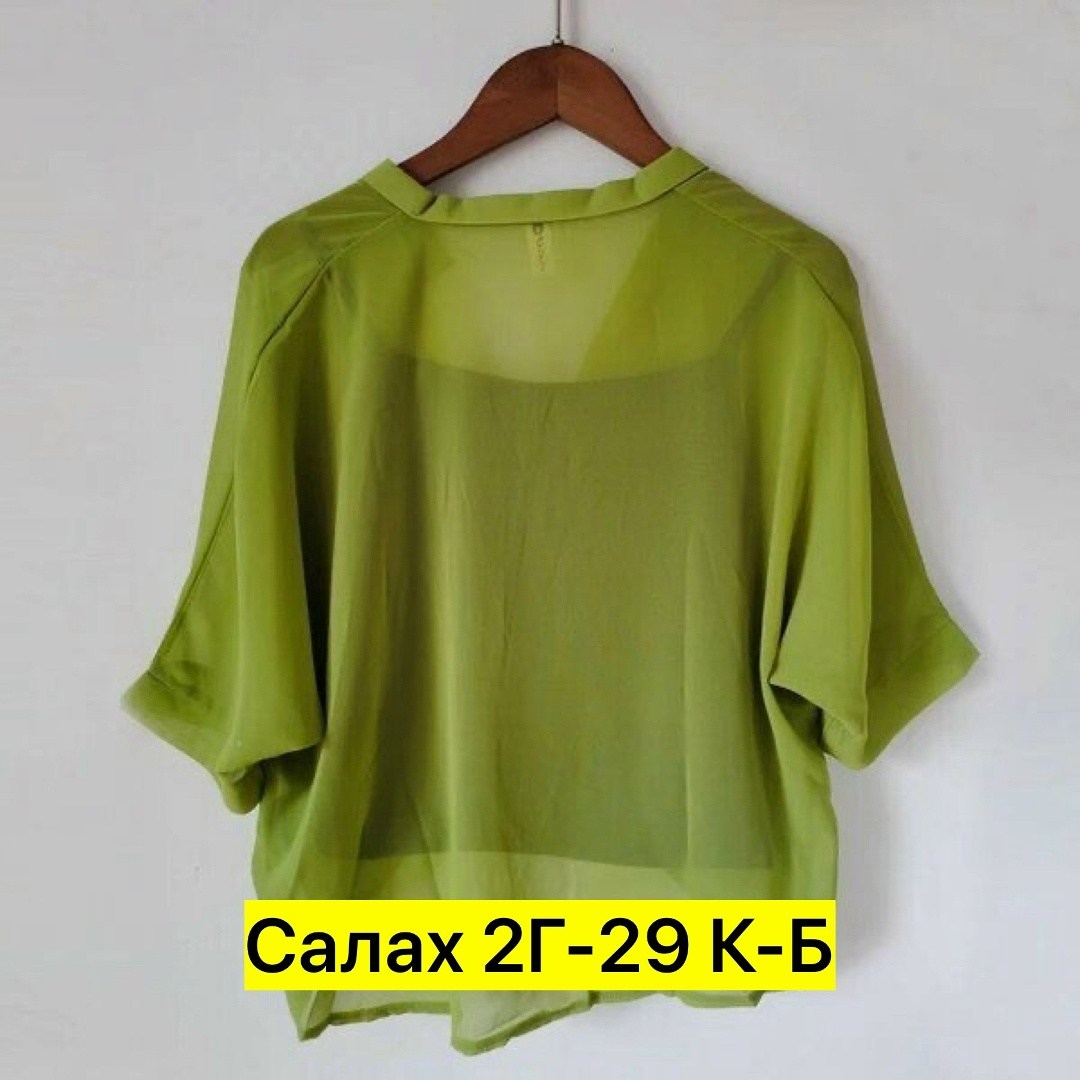 шифоновая рубашка,женская шифоновая блузка,шифоновая блуза,шифоновая блузка,блузка женская