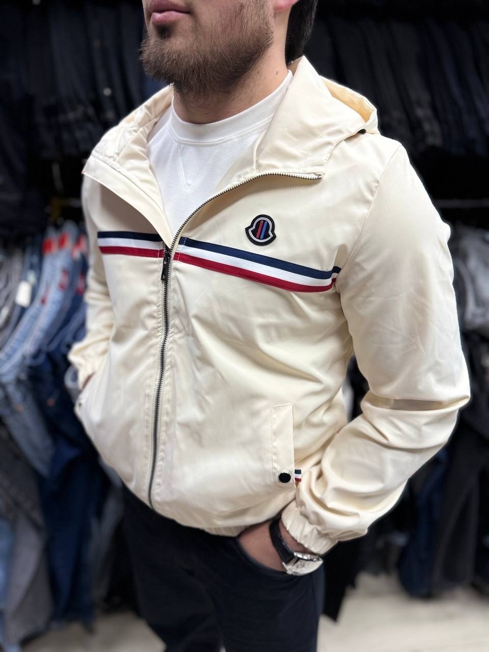 ветровка moncler,ветровка монклер,куртка moncler,moncler кофта,мужская кофта