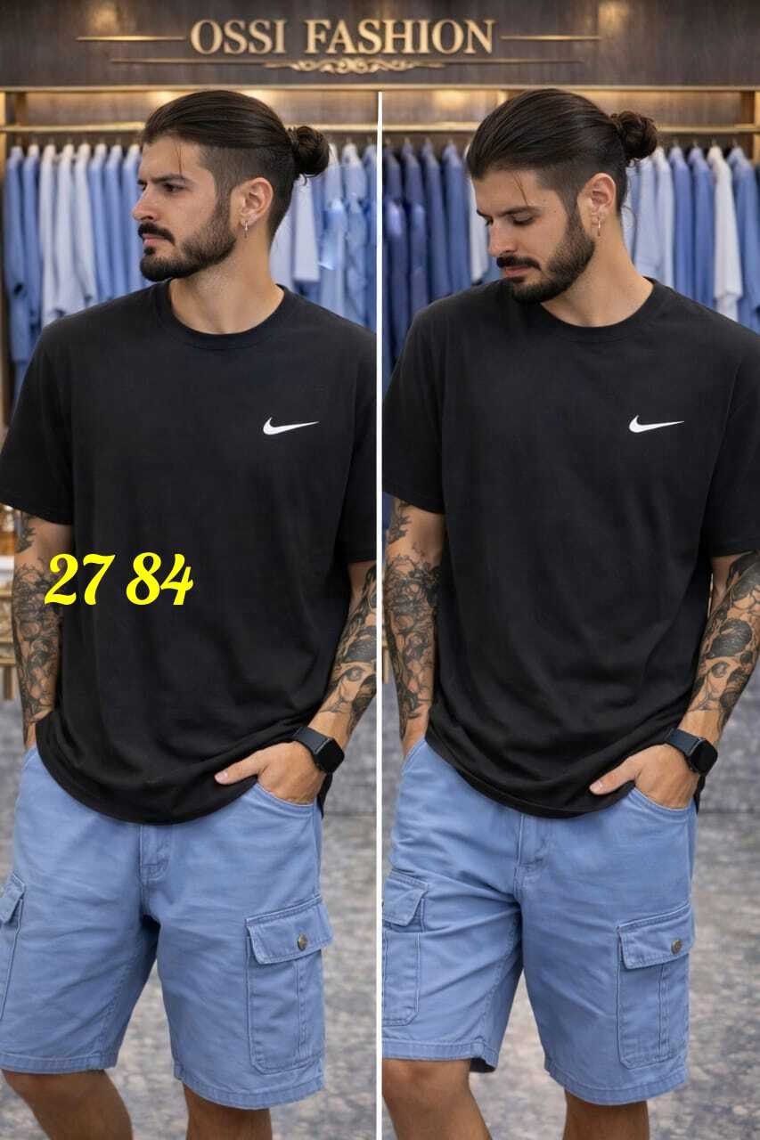 футболки мужские,мужская футболка nike,мужская мода,футболки для мужчин,мужская футболка оверсайз