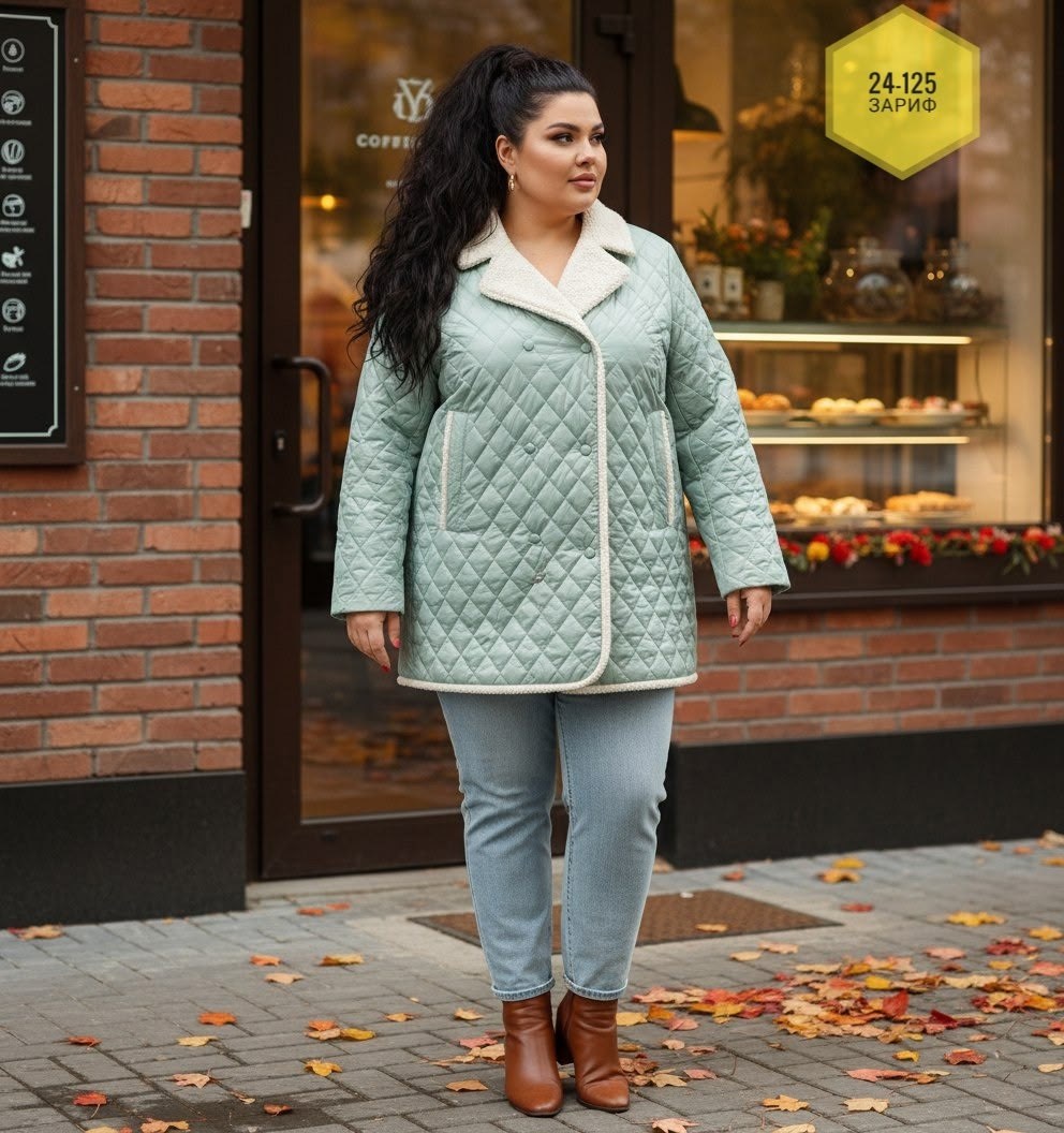 куртка женская демисезонная,демисезонная куртка,куртка демисезонная для женщин,куртка стильная,стеганая удлиненная куртка женская