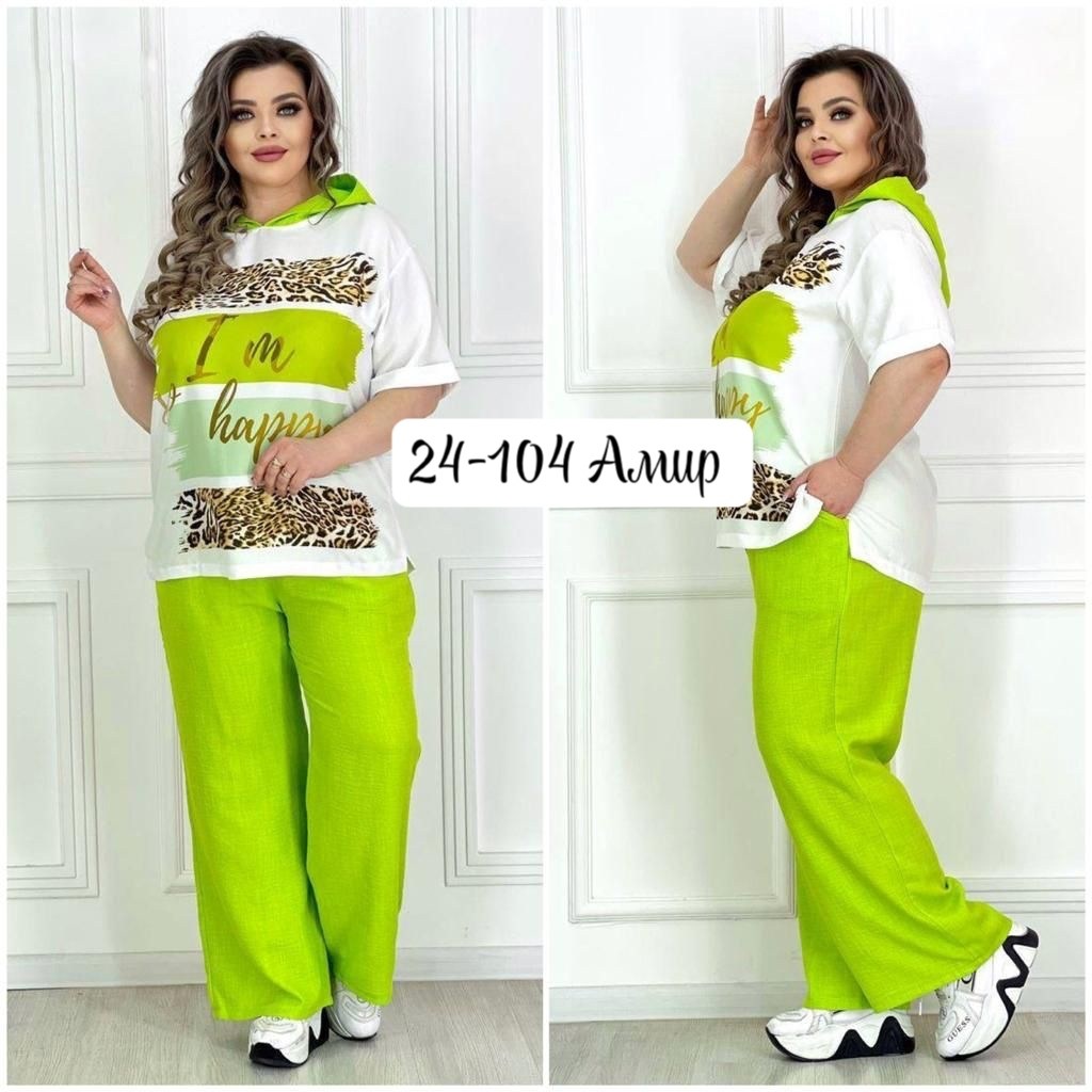 женские костюмы больших размеров,костюм женский двойка с брюками,костюм женский двойка,костюм женский,костюм женский летний с брюками больших размеров