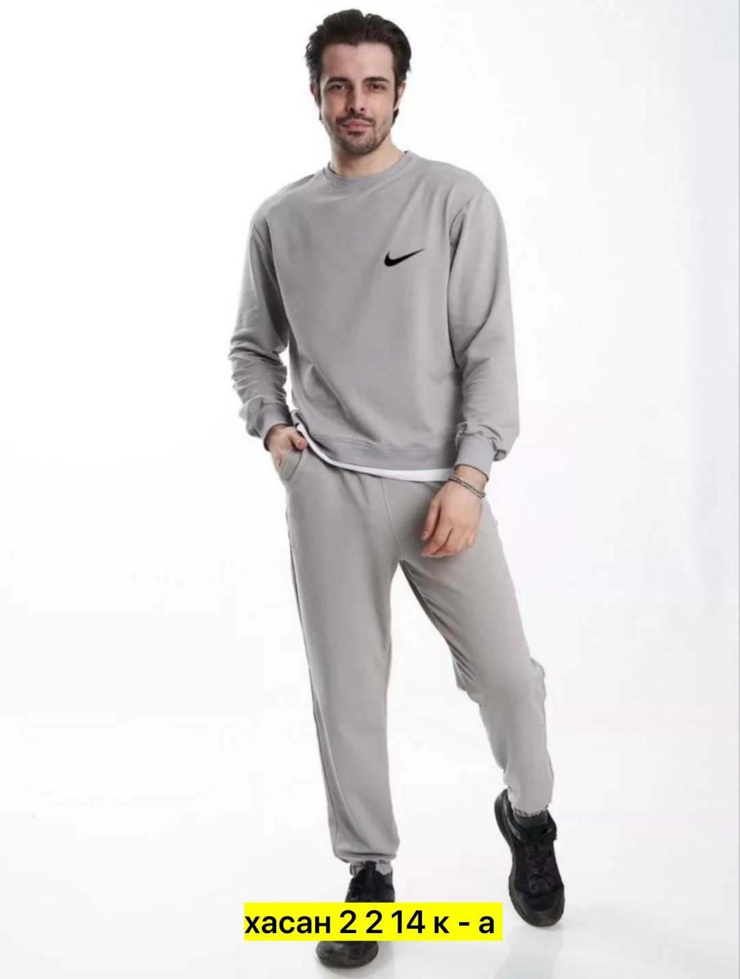 костюм трикотажный мужской,мужские спортивные костюмы,спортивные костюмы,костюм спортивный мужской nike,спортивные костюмы для мужчин