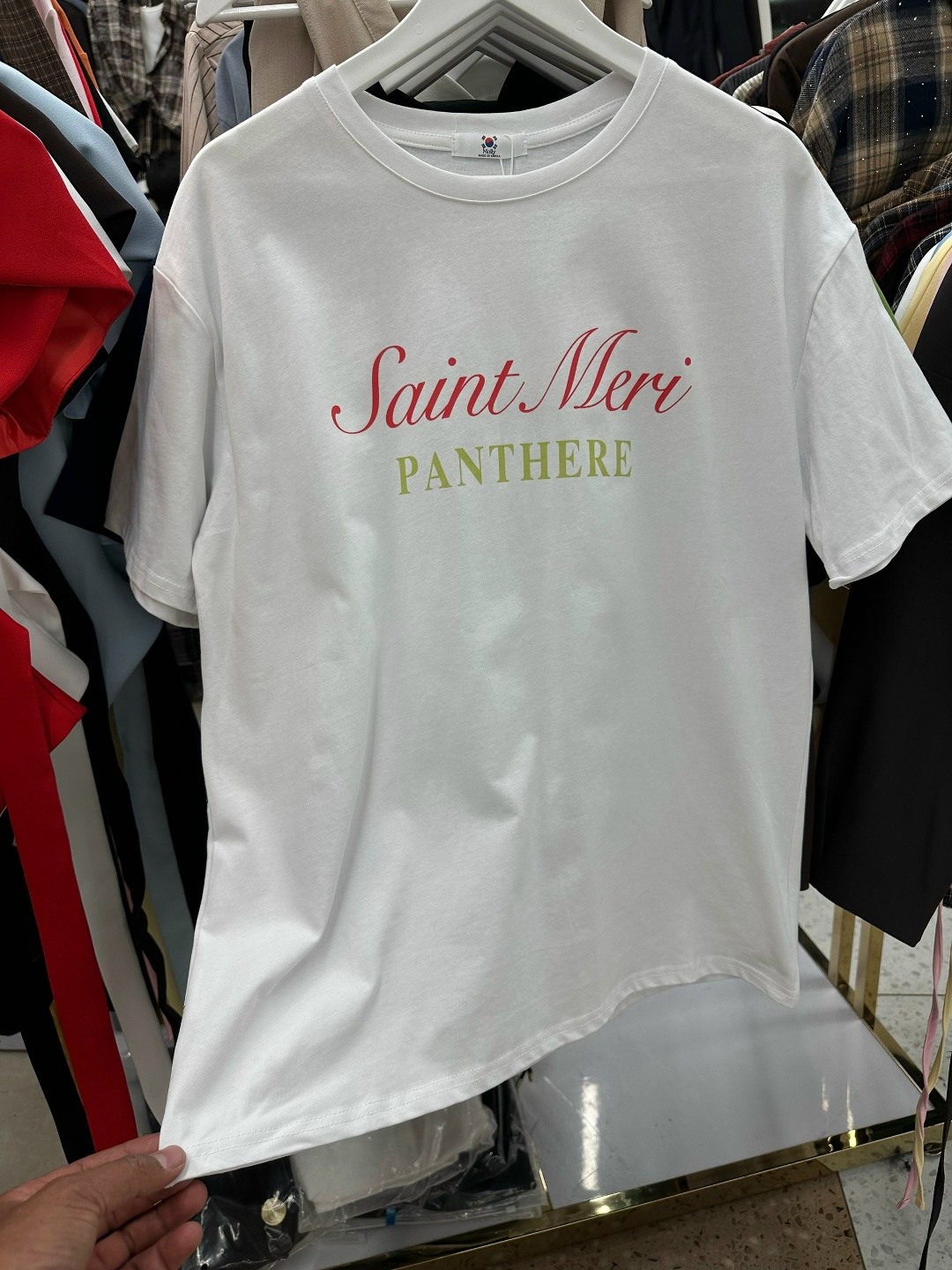 футболки женская,футболки мужские,футболка,женские футболки с принтом