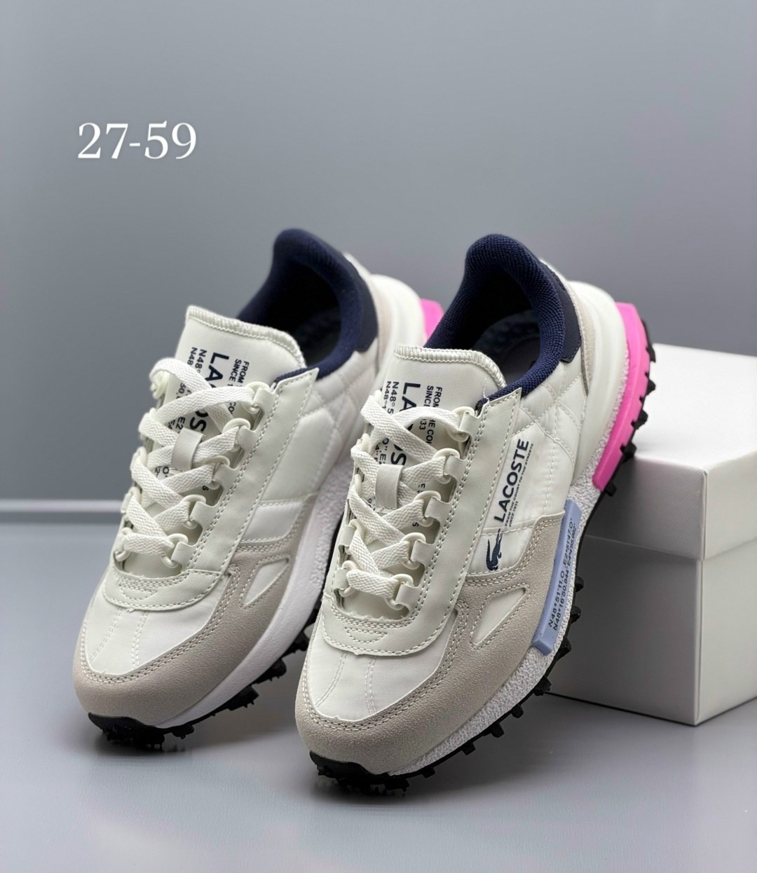 кроссовки lacoste,кроссовки lacoste мужские,кроссовки lacoste elite active,кроссовки lacoste кроссовки,кроссовки lacoste lifestyle shoes women's low-top off-white