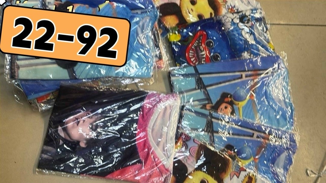 жилетка детская,детский жилет,жилет для девочек,вязаная жилетка,жилетка крокид для девочки