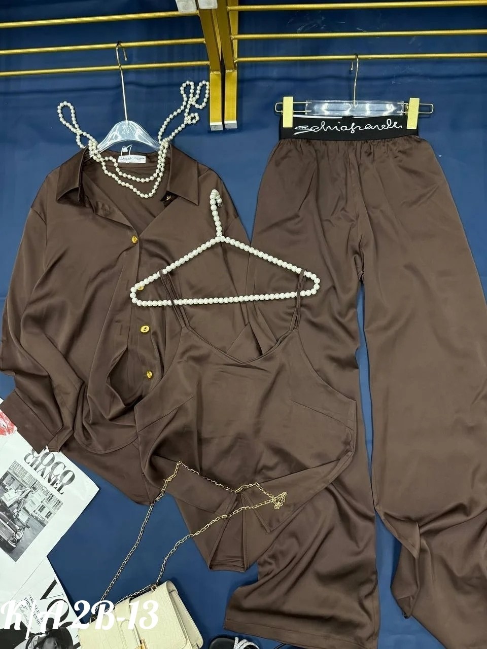 костюм женский,брючный костюм женский,брючный костюм,шелковый женский костюм,шелковый брючный костюм