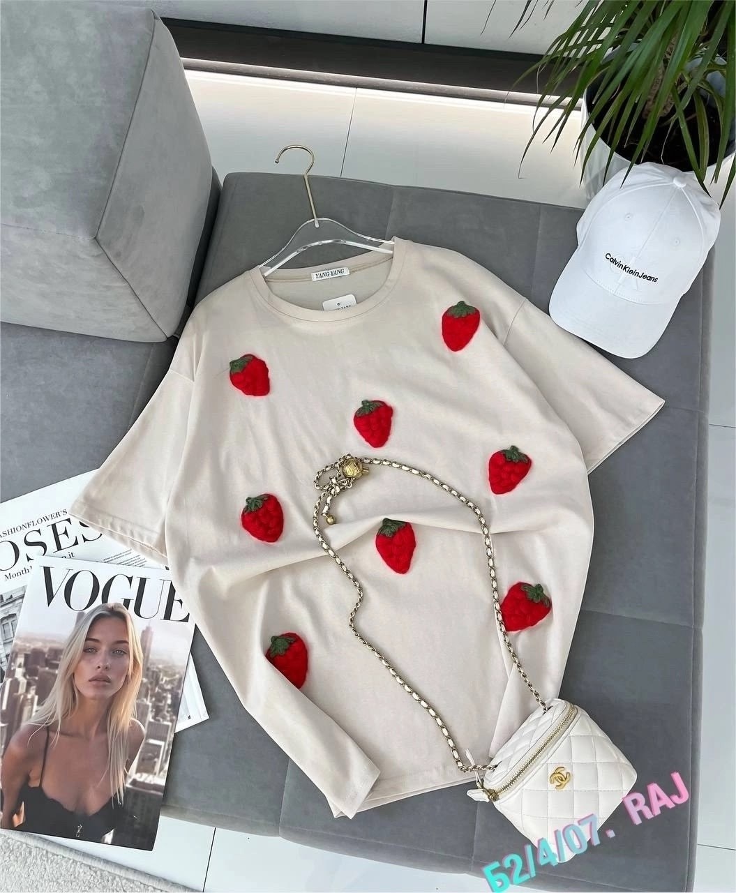 женская футболка,футболки оверсайз,женская футболка оверсайз,футболки женские с принтом,