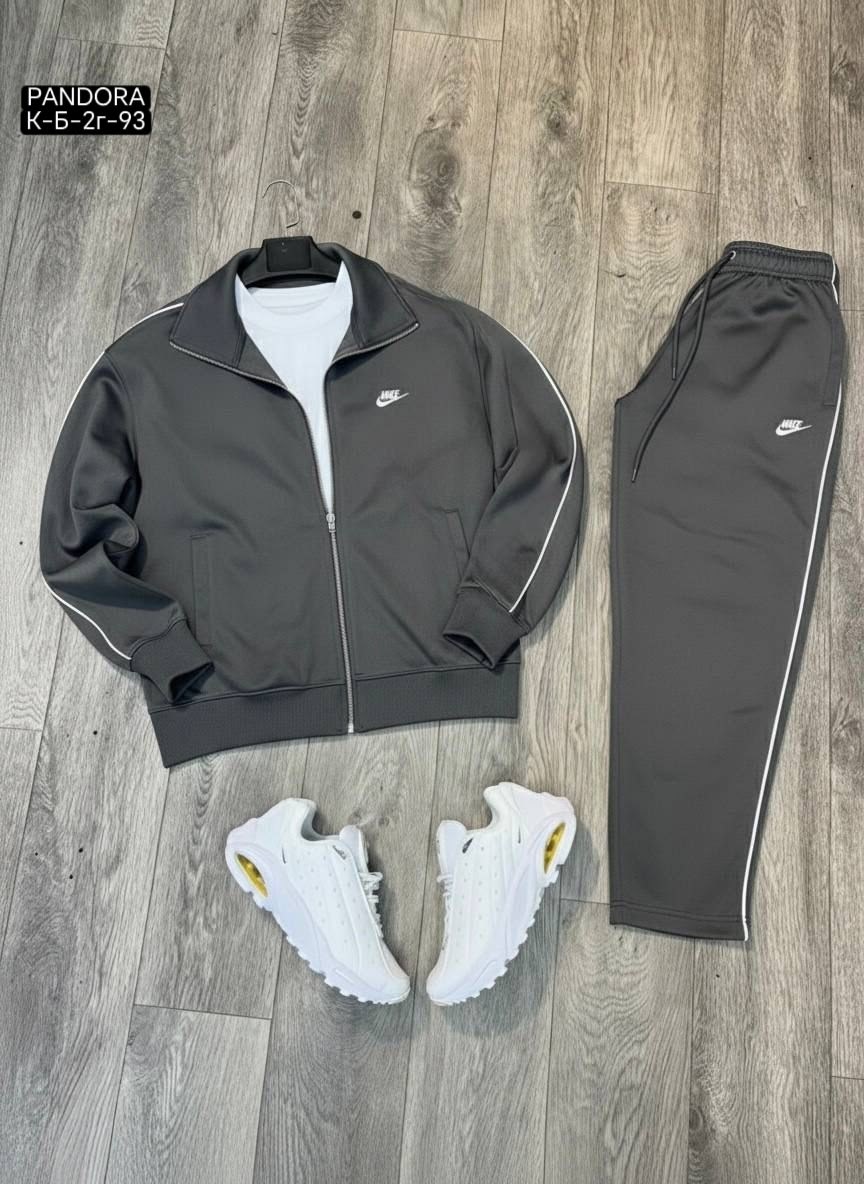 спортивный костюм nike,костюм спортивный мужской,спортивный костюм,спортивный костюм для мужчин,мужской спортивный костюм nike