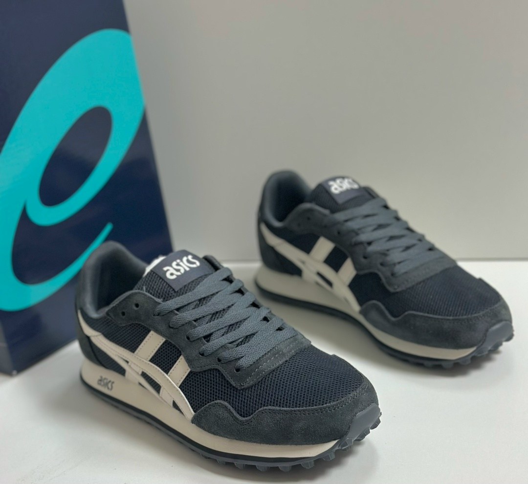 кроссовки asics мужские,кроссовки onitsuka tiger,кроссовки асикс хаки,кроссовки asics,