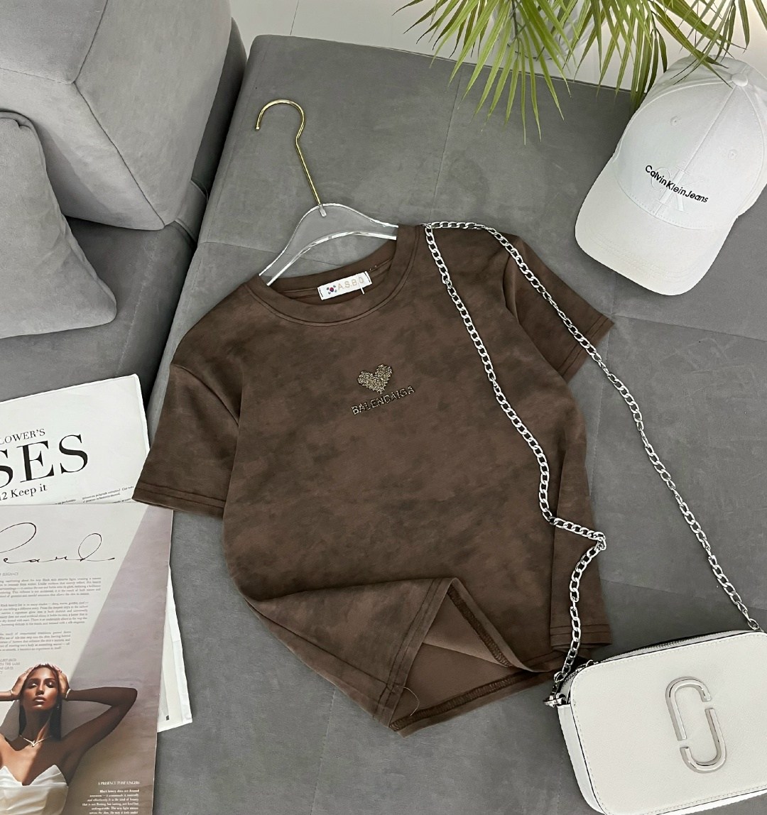 женская футболка,футболка женская базовая,футболка поло женская,модная футболка,розовая футболка