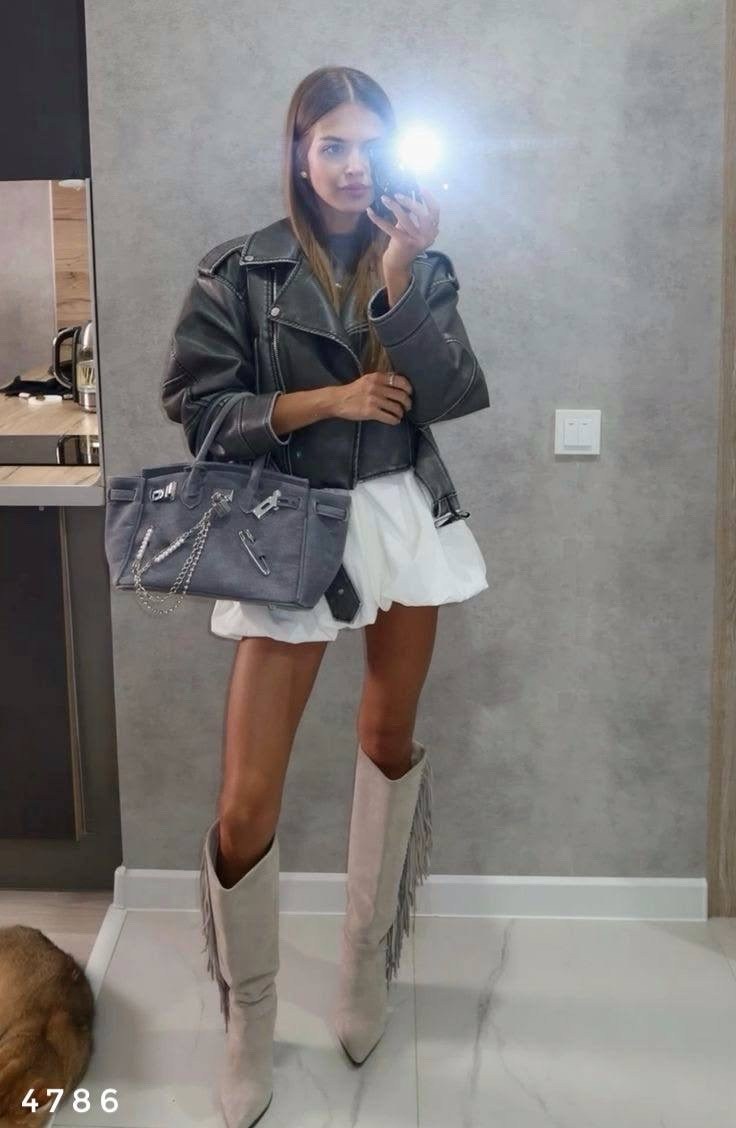 модные образы,стиль одежды,мода стиль,модные наряды