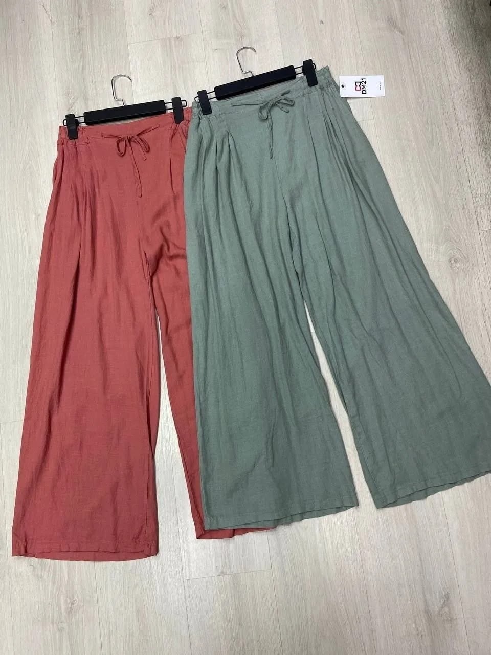 широкие брюки,женские широкие брюки,брюки кюлоты,брюки свободные,брюки палаццо