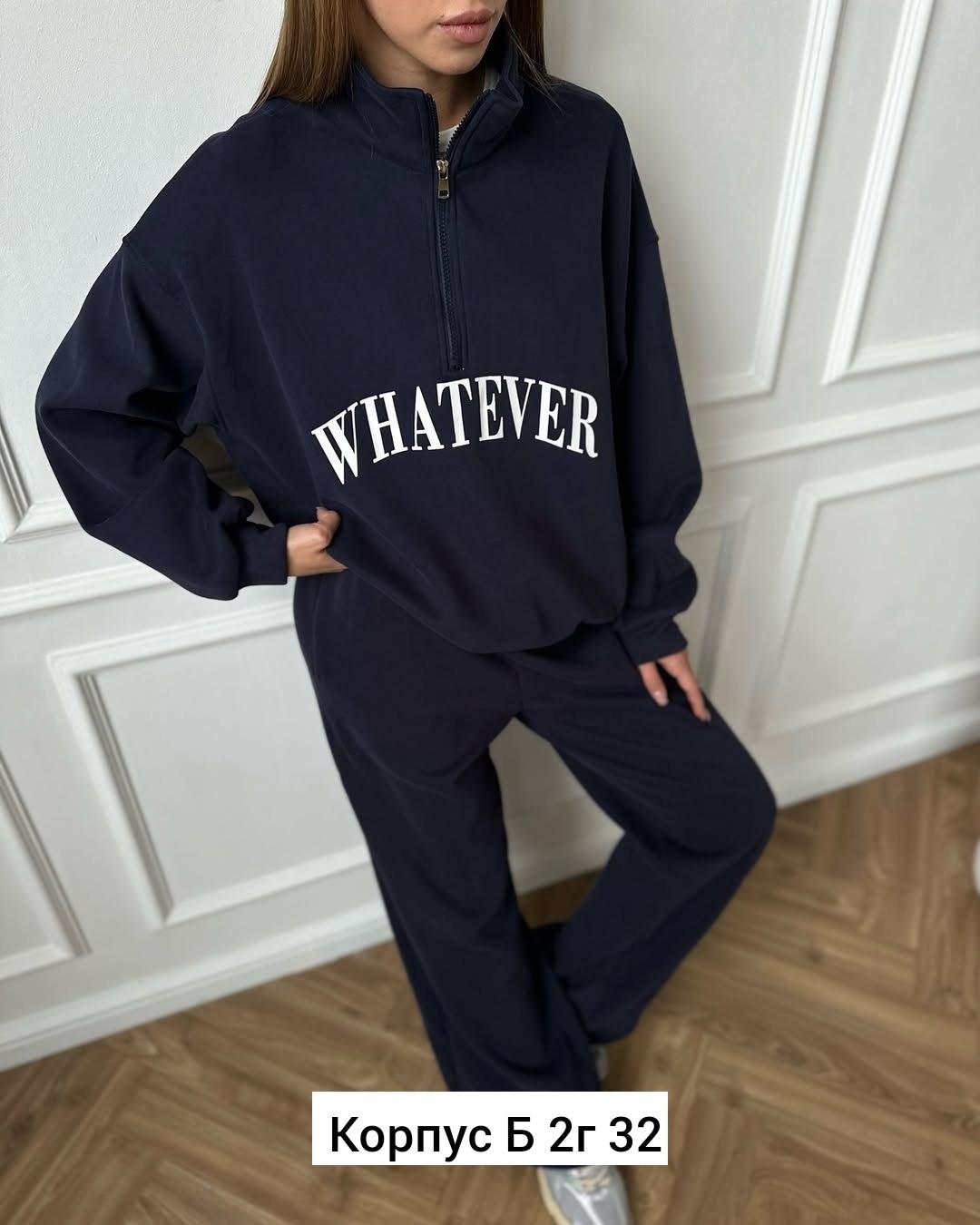 костюм спортивный женский,костюм женский,спортивный костюм,спортивные костюмы на флисе,костюм спортивные женские костюмы