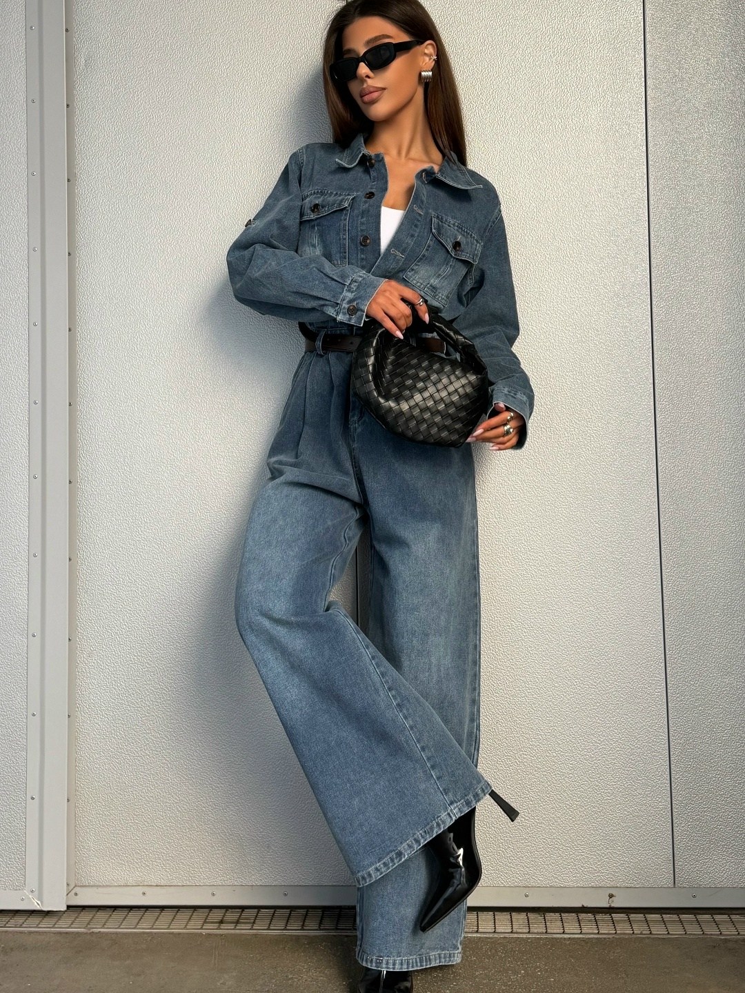 женский комбинезон davydoff 8014 хаки,комбинезон davydov 8014 хаки размер 42-48,комбинезон davydoff 8014 хаки,комбинезон davydov 8014 хаки,комбинезон повседневный