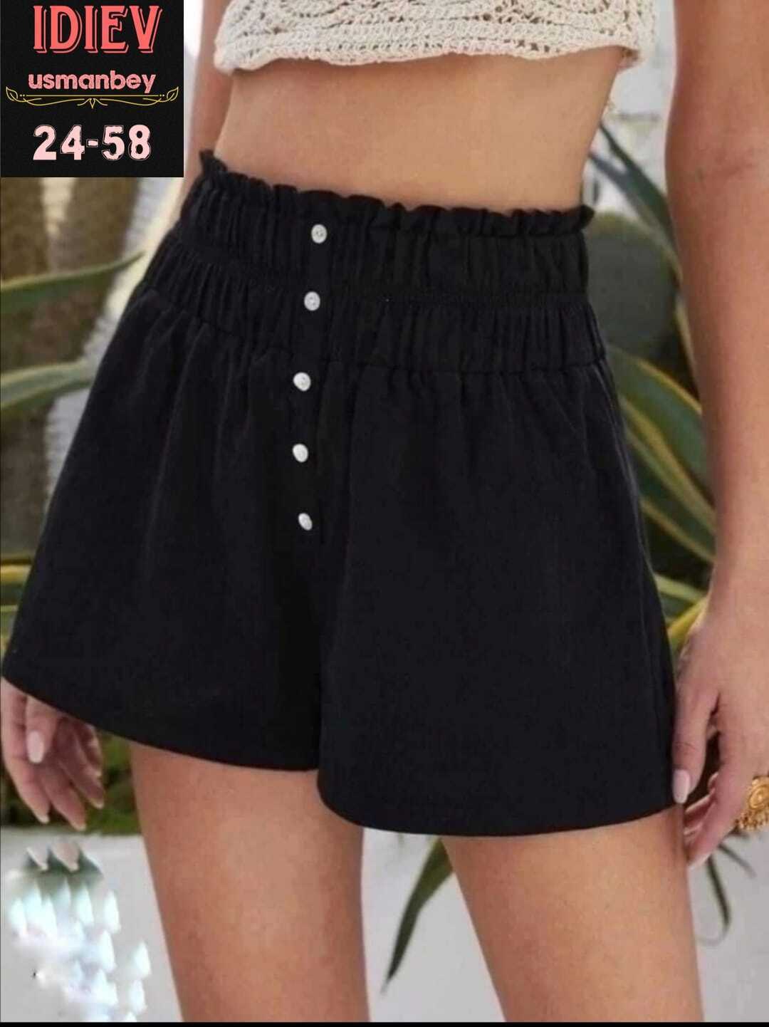 шорты женские,повседневные шорты,женская юбка шорты,женские летние шорты,шорты для женщин