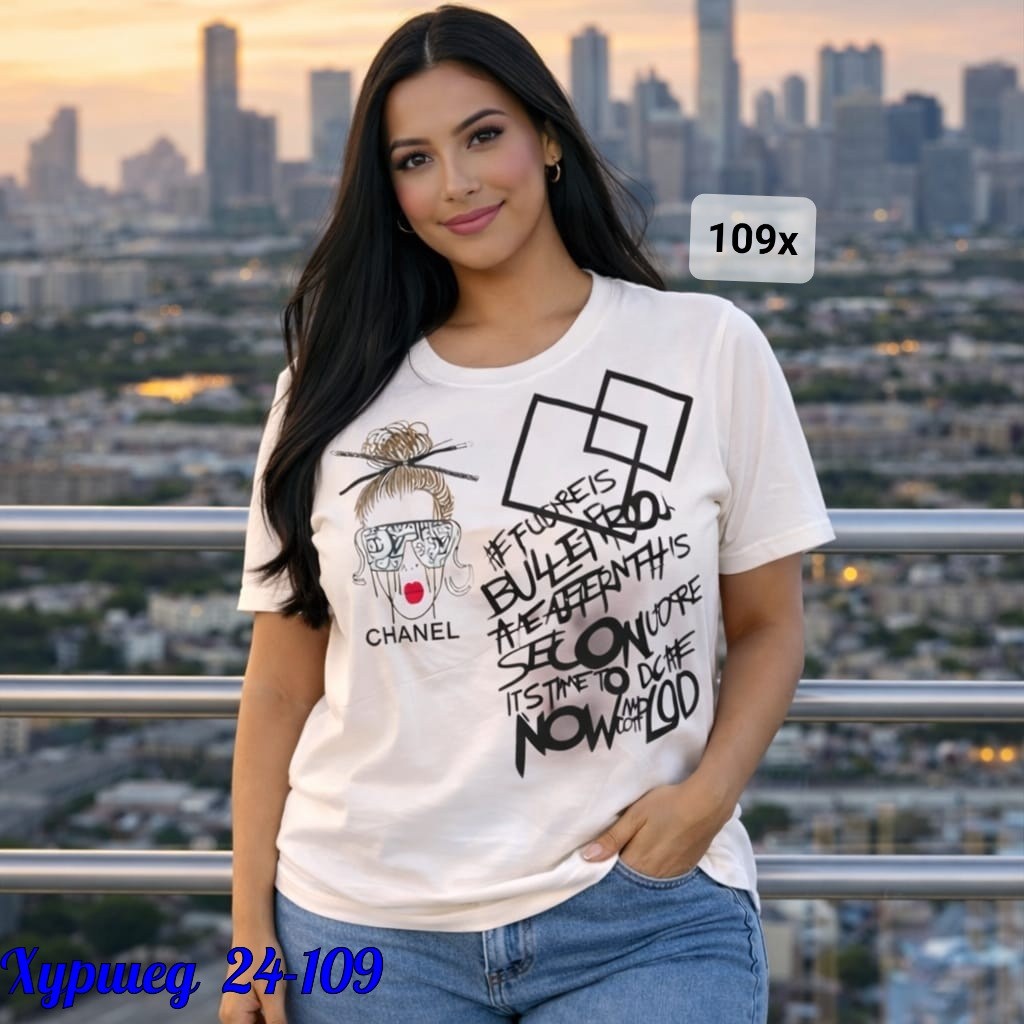 футболка женская большие размеры,футболки женские больших размеров,футболки женская оверсайз,футболки женская,футболка оверсайз с