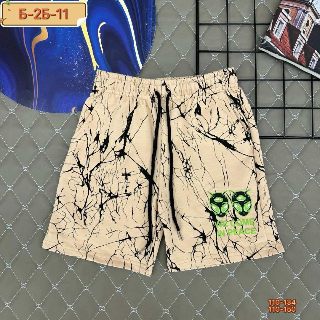 шорты трикотажные для мальчика,шорты для мальчик,бордшорты для мальчика,шорты плавательные для мальчика playtoday,шорты для плавания playtoday