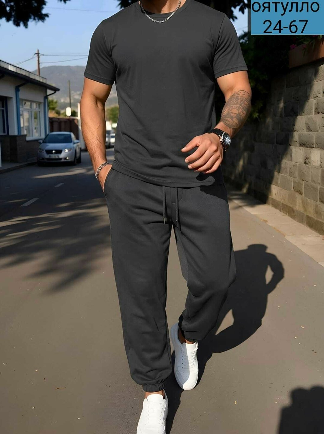 повседневные брюки,мужские брюки,мужская мода,одежда брюки,модные мужские брюки