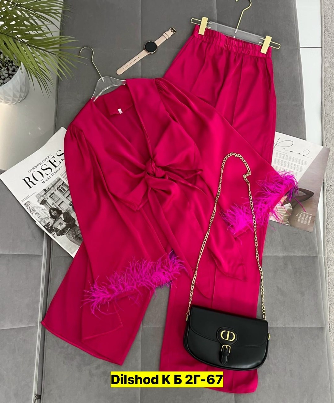 костюм женский,женский костюм двойка,костюм двойка,костюм с брюками,костюм двойка шелк