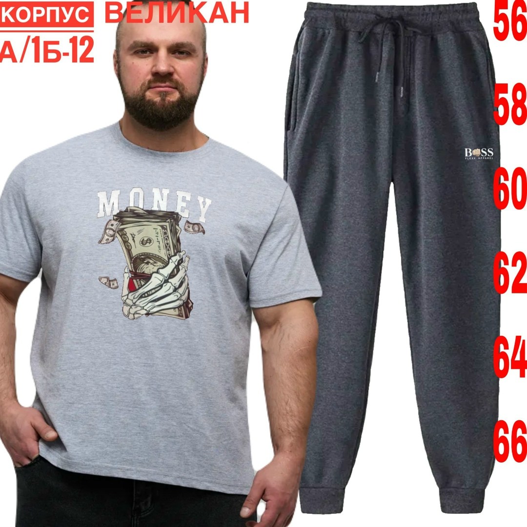 костюм спортивный мужской,спортивные мужские брюки больших размеров,мужской спортивный костюм большой размер,брюки мужские спортивные большие размеры,спортивный костюм мужской большие размеры