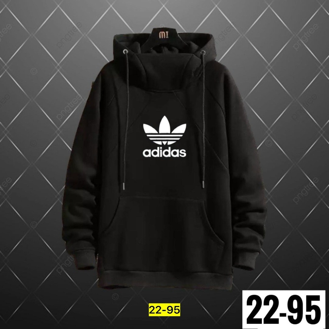 толстовка подростковая,толстовка мужская puma 46 puma,толстовка мужская puma,худи мужская puma,худи puma