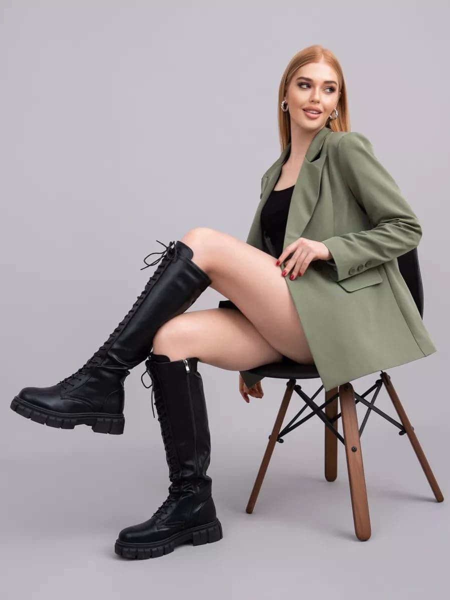 жакет,женские жакеты,жакет классический,стильный жакет,жакет с поясом