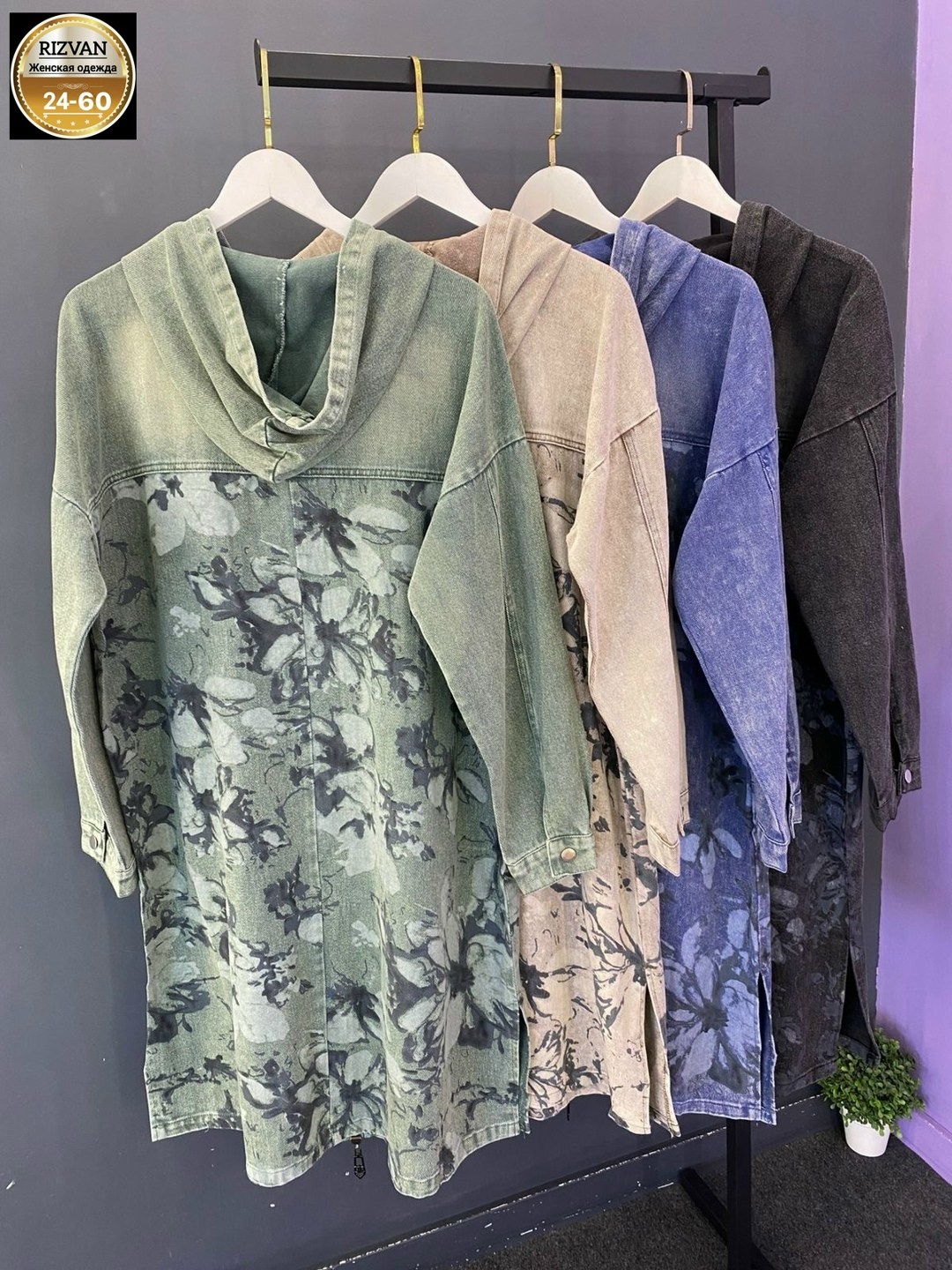 платье для женщин,женское платье,платья большие размеры,, платье