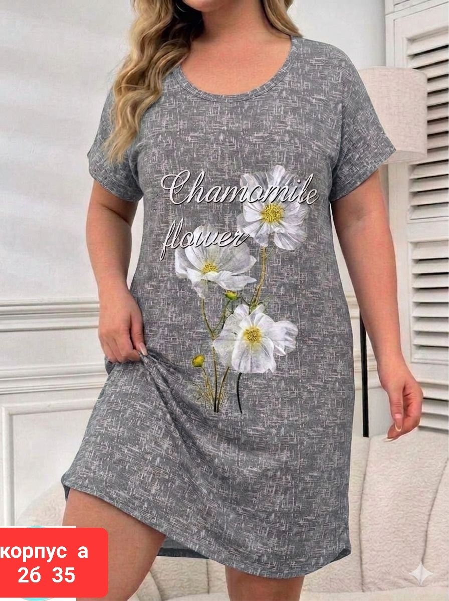 туника женская,женская домашняя туника,домашняя туника,туника большие размеров,платье домашнее женское