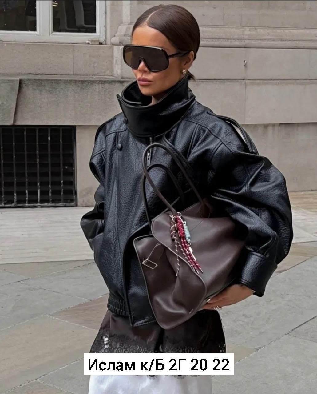 кожаная женская куртка,куртка женская,куртка кожаная,gipsy куртка кожаная женская,куртка бомбер