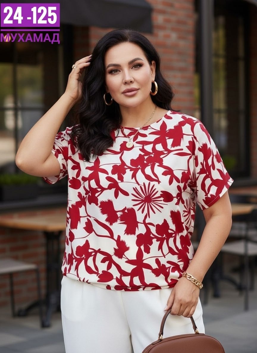 блуза,повседневная блуза,блузка женская,летняя блузка,летние блузки женские
