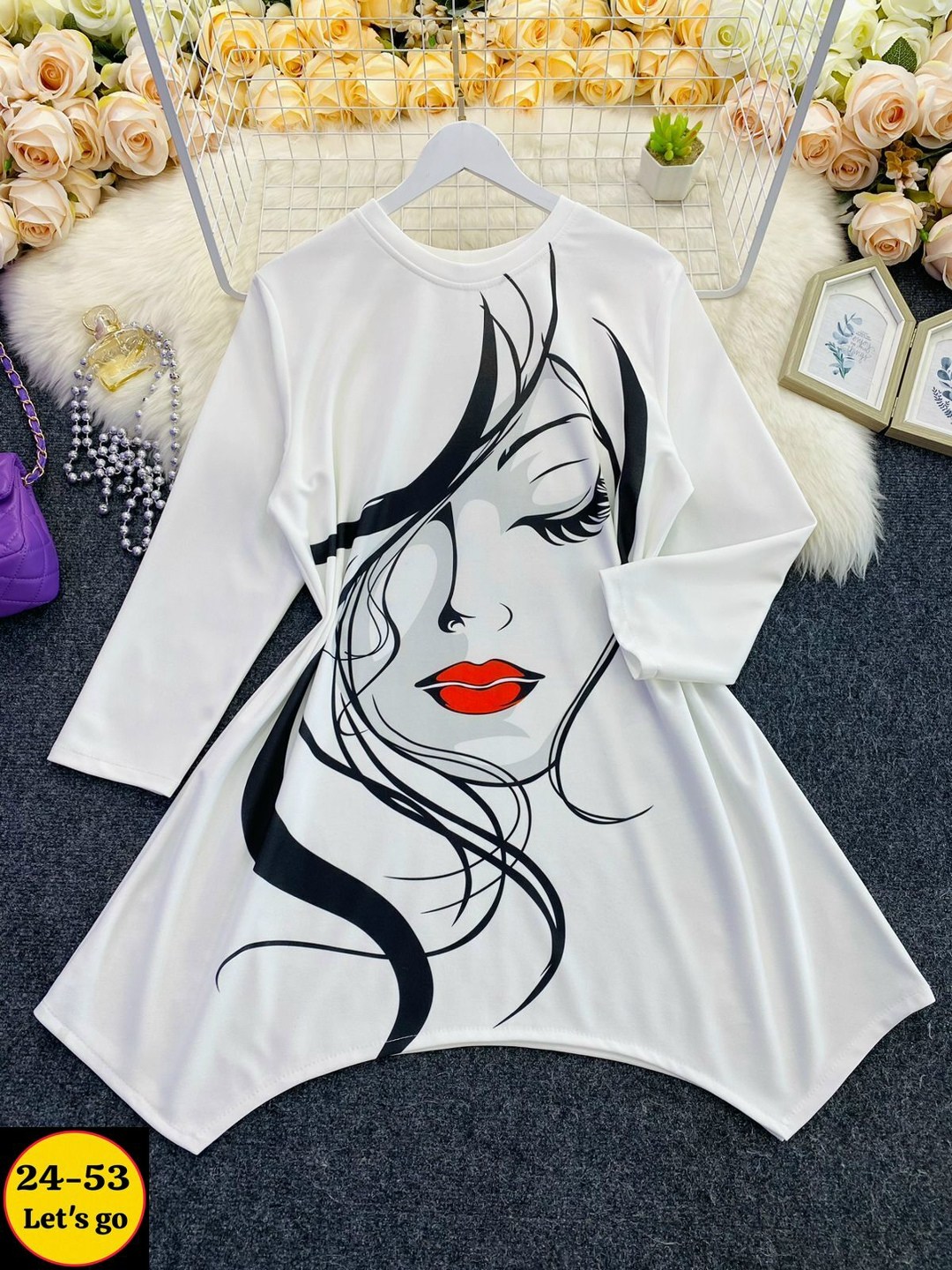 туника большие размеров,женская кофта,кофта женская модная,женская туника большие размеры,туника больших размеров