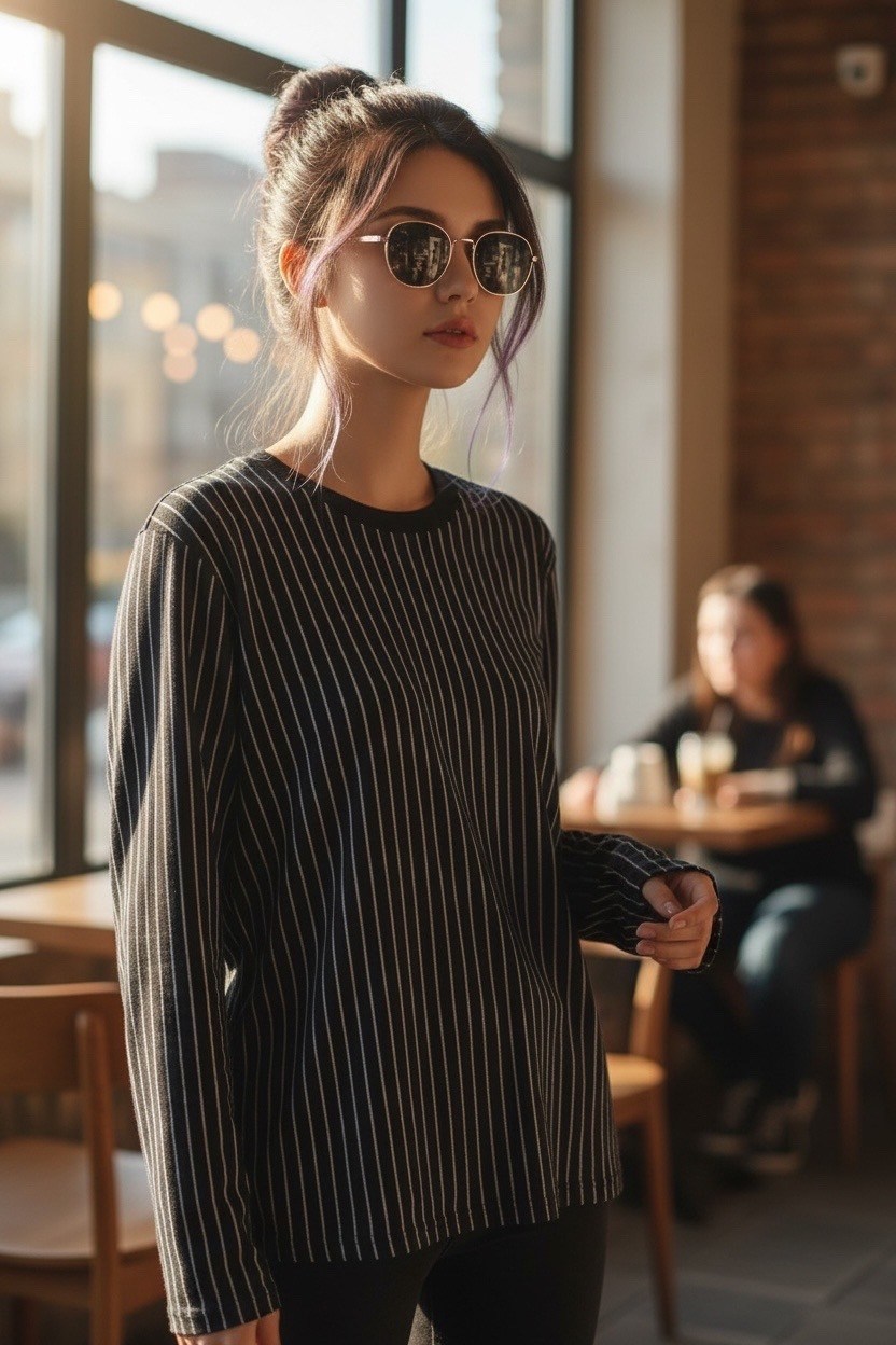 рисунки девушек,мода красота,аниме девушек,прическа девушек,art girl