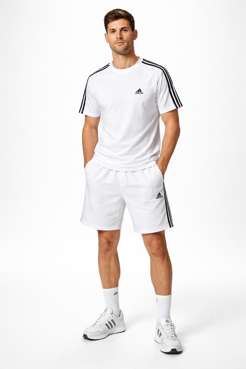 шорты адидас мужские черные,тренировочная футболка адидас,adidas черный,шорты адидас,мужские спортивные шорты adidas