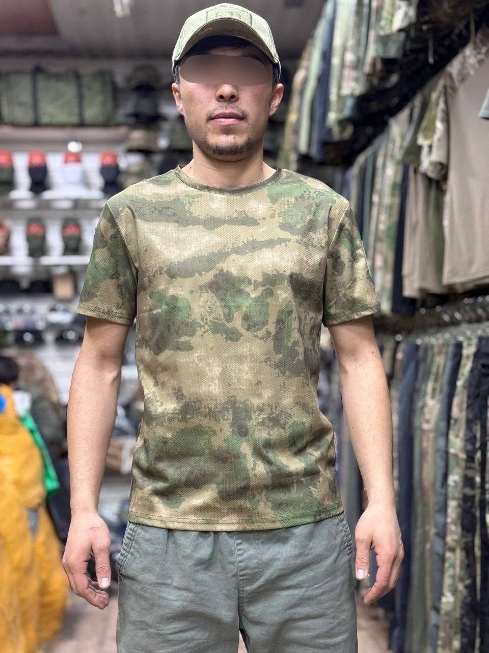 футболка мультикам тактическая,футболка мультикам,футболка сетка тактическая камуфляжная мультикам орбита к,футболка тактическая,футболка камуфляжная