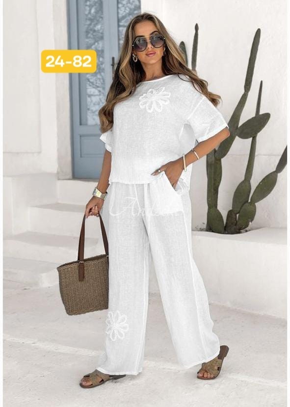 костюм с брюками нарядный,костюм женский двойка с брюками,костюм с брюками,брючный костюм элегантный,летний брючный костюм женский