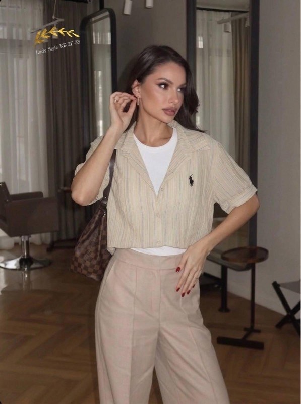 стильная блузка,мода стиль,блузка женская,шифоновая блуза,блуза