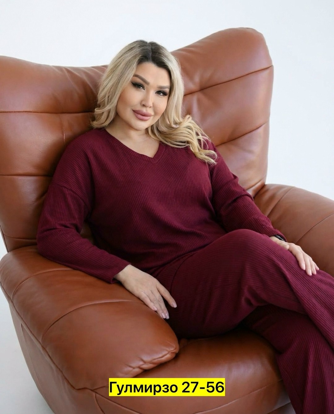 костюм двойка женский,костюм женский тройка,женские костюмы больших размеров,костюм для женщин,женский костюм