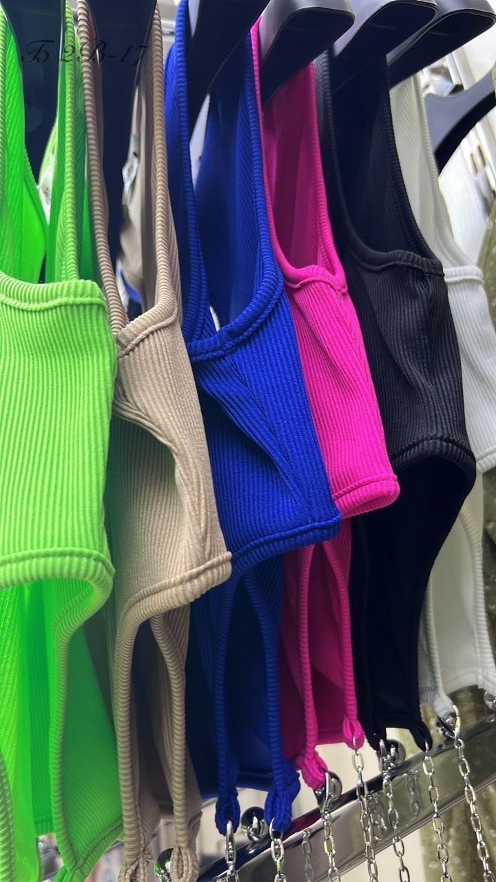 облегающий топик,топ с цепочкой,укороченные топы,топ женский,топы модные