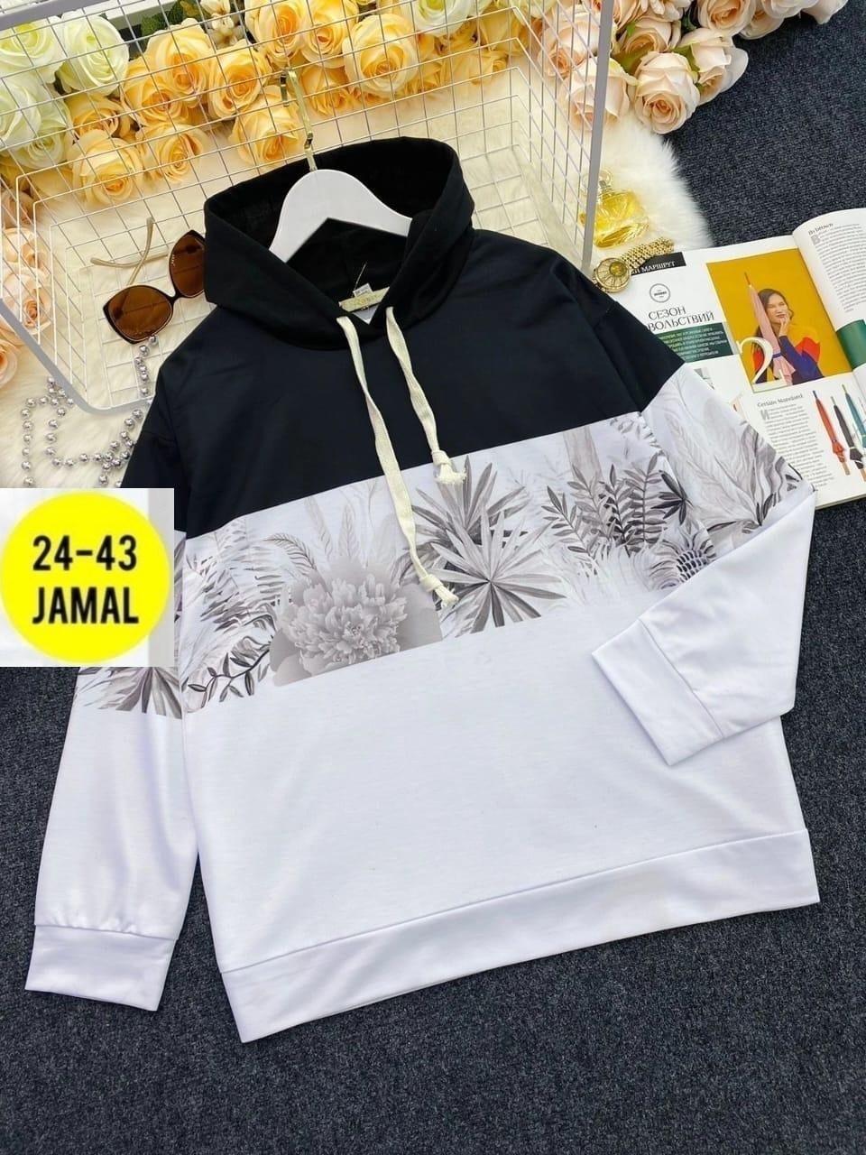 женская толстовка,модные толстовки с капюшоном,кофта женская,модная толстовка,кофта толстовка