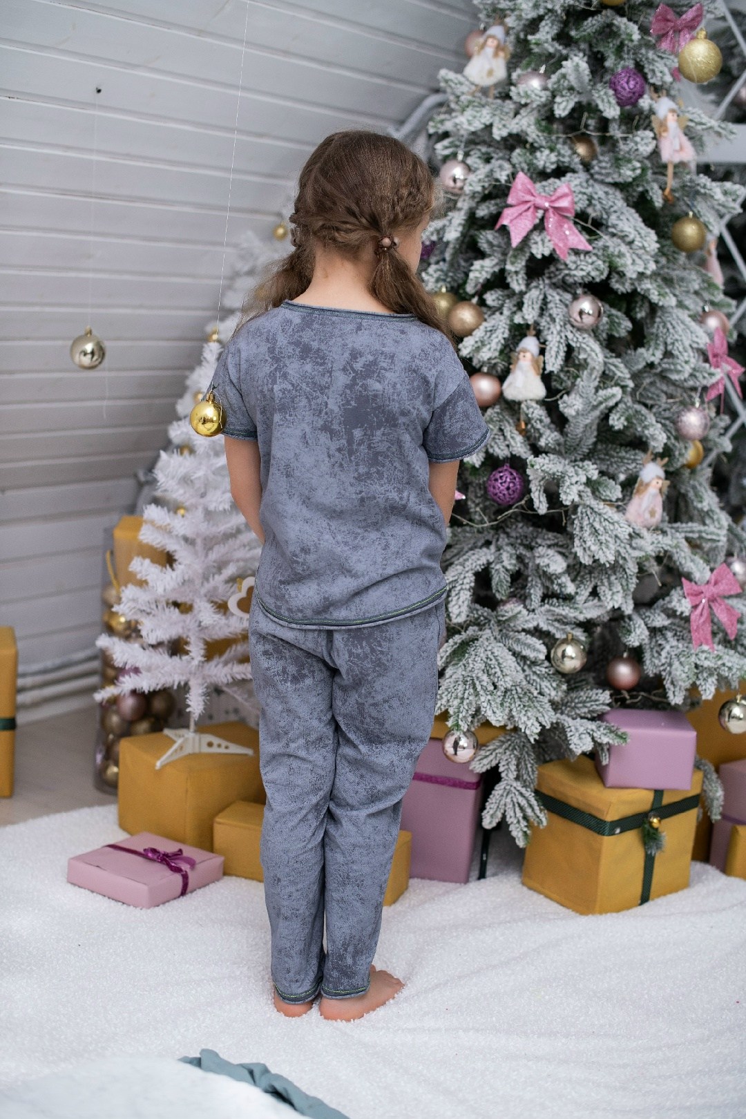 детский велюровый костюм,велюровые костюмы,пижама для девочек,детский костюм из велюра,одежда для девочек