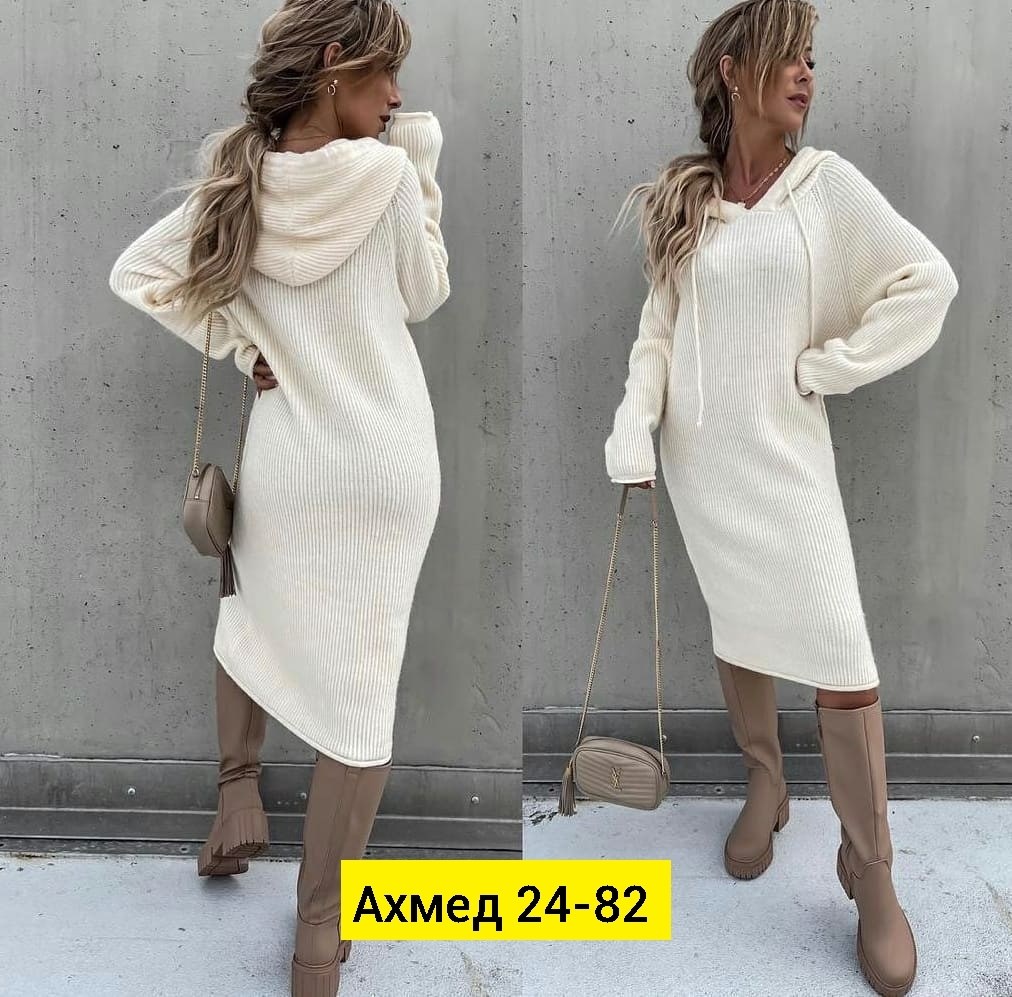 платья с капюшоном,платье женской,,женская кофта