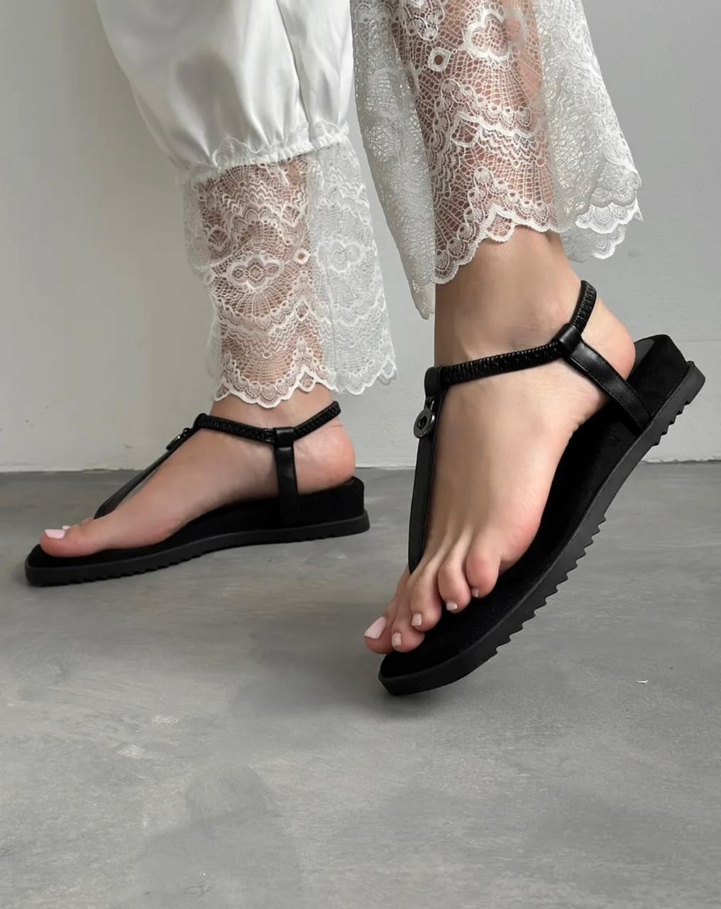 популярные босоножки,босоножки летние,женские сандалии,босоножки женские,модные босоножки