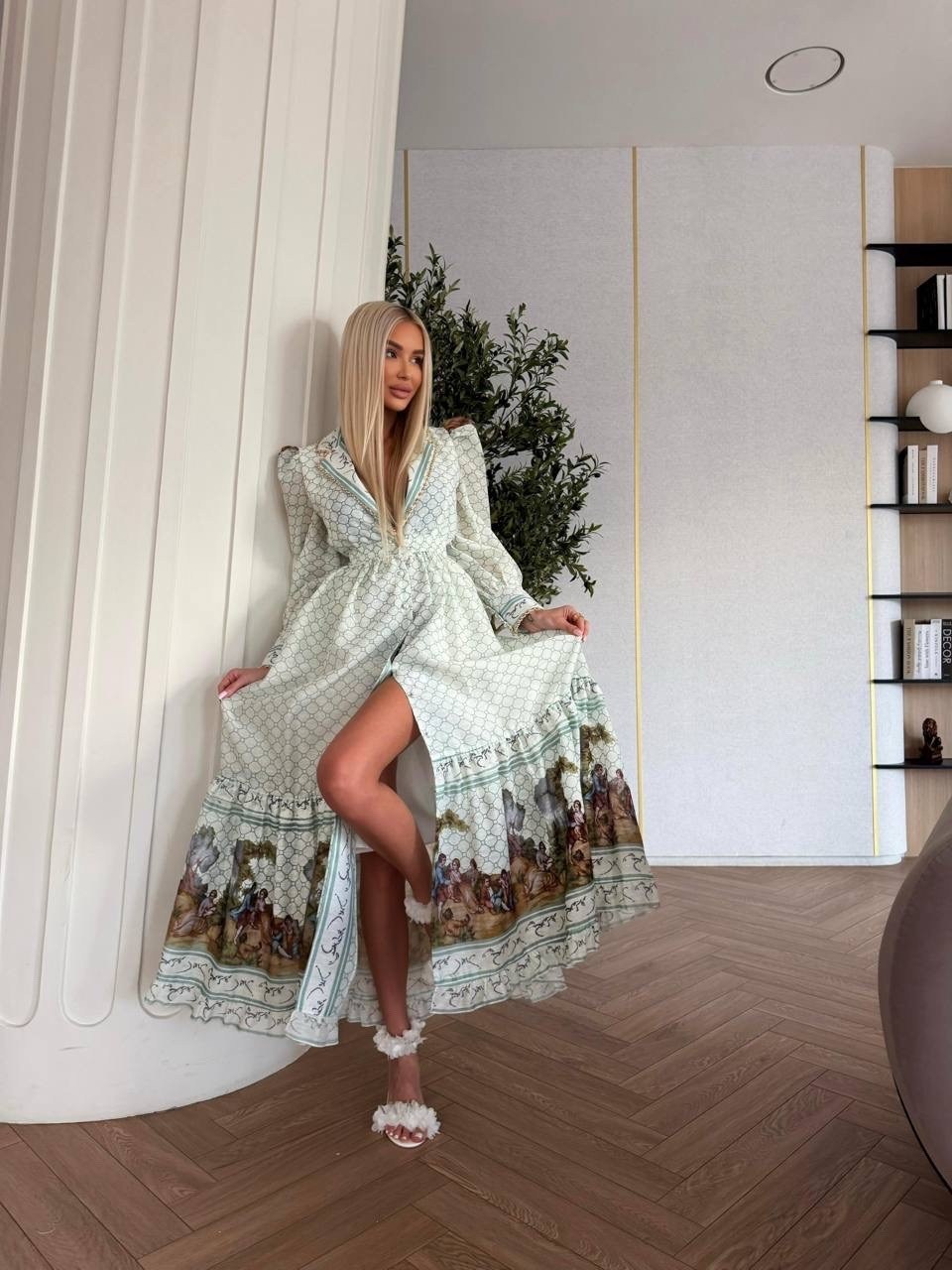 платья,модное платье,платье стильное,платье в стиле,платья винтаж