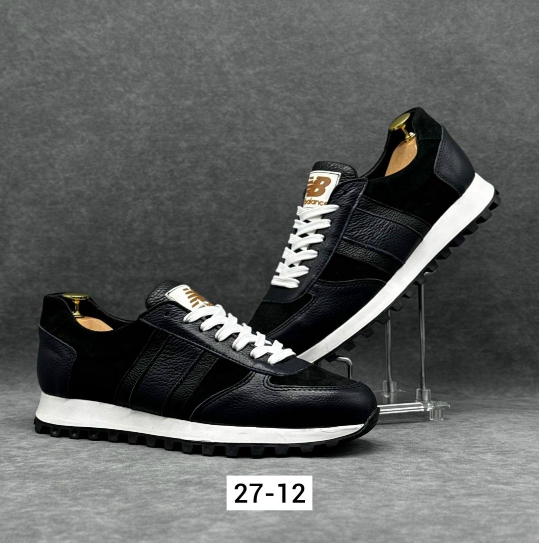 ,кроссовки мужские осенние,мужская ,кроссовка мужской,мужские кроссовки