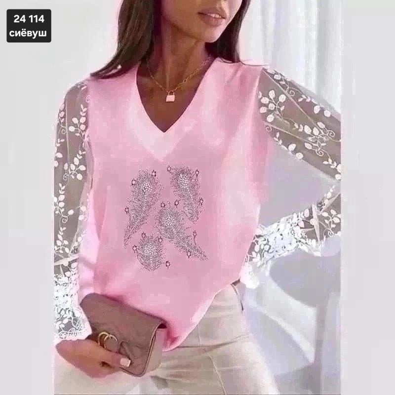 женская блуза,кофта с кружевами,женская блузка,модная блузка,блузка кружевная