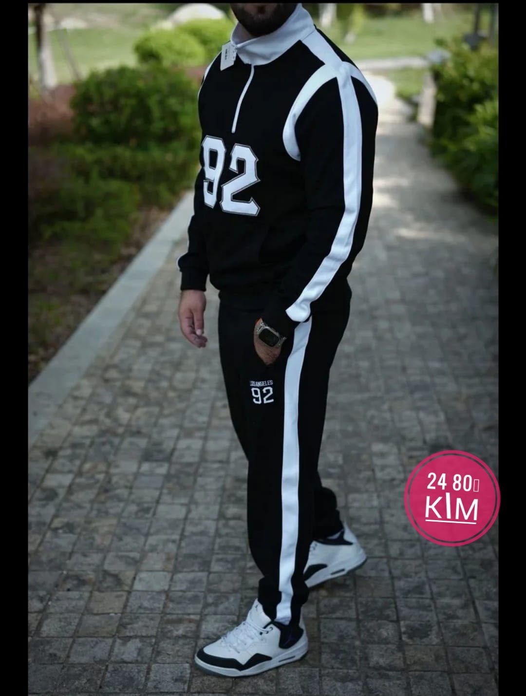 мужской спортивный костюм на флисе,мужские спортивные костюмы,cпортивный костюм теплый,спортивный костюм мужской спортивный костюм,спортивные костюмы на флисе