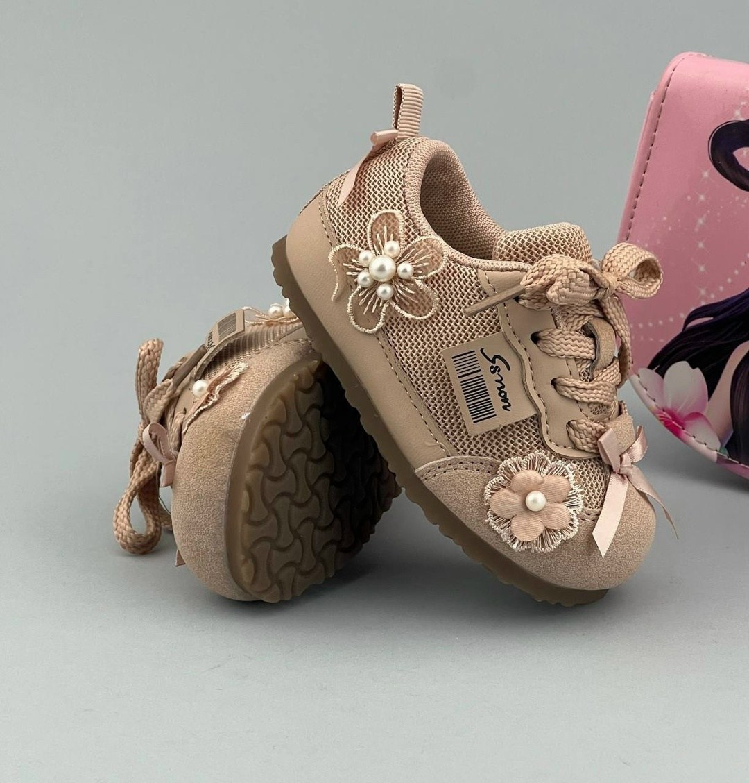 ,детская ,детские кроссовки, кроссовки, для малышей