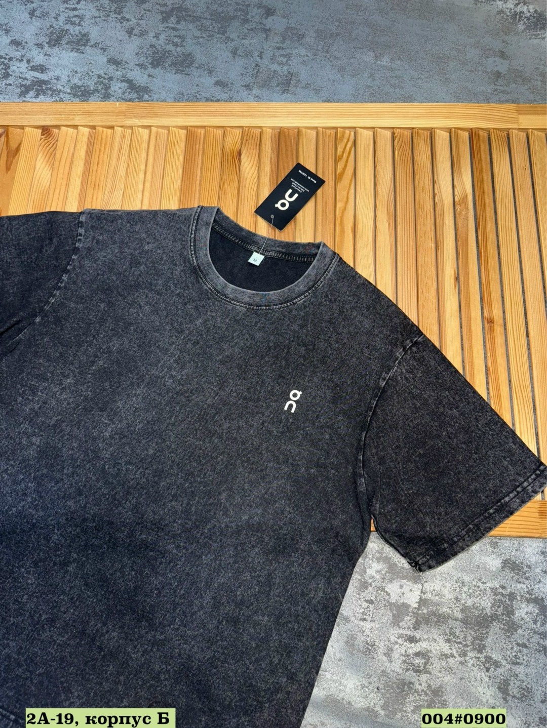 мужская футболка,футболки для мужчин,футболка,футболки женские мужские,одежда футболка