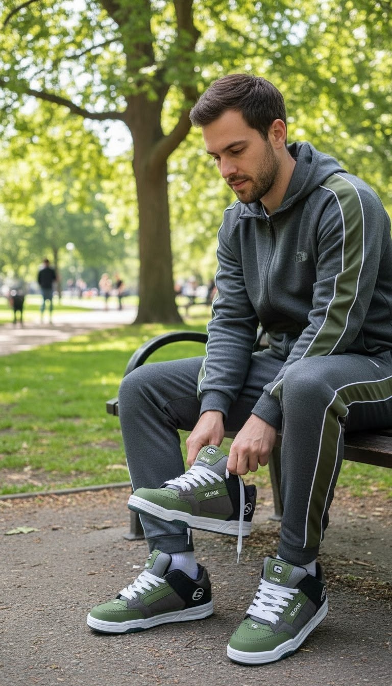 кроссовки,кросcовки nike air force 1,nike air force 1 low,nike air force 1,nike air force 1 07 low